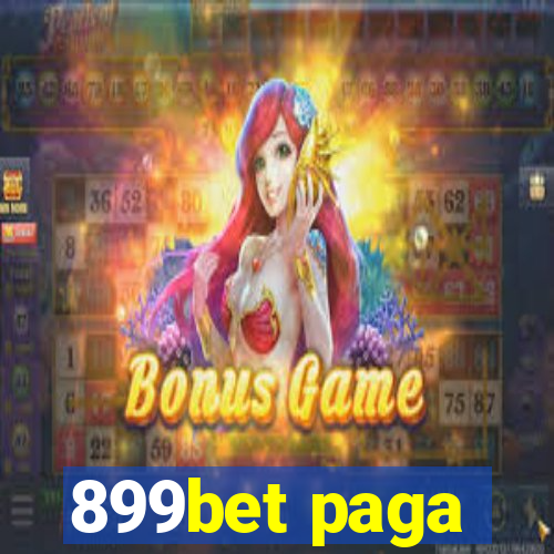 899bet paga